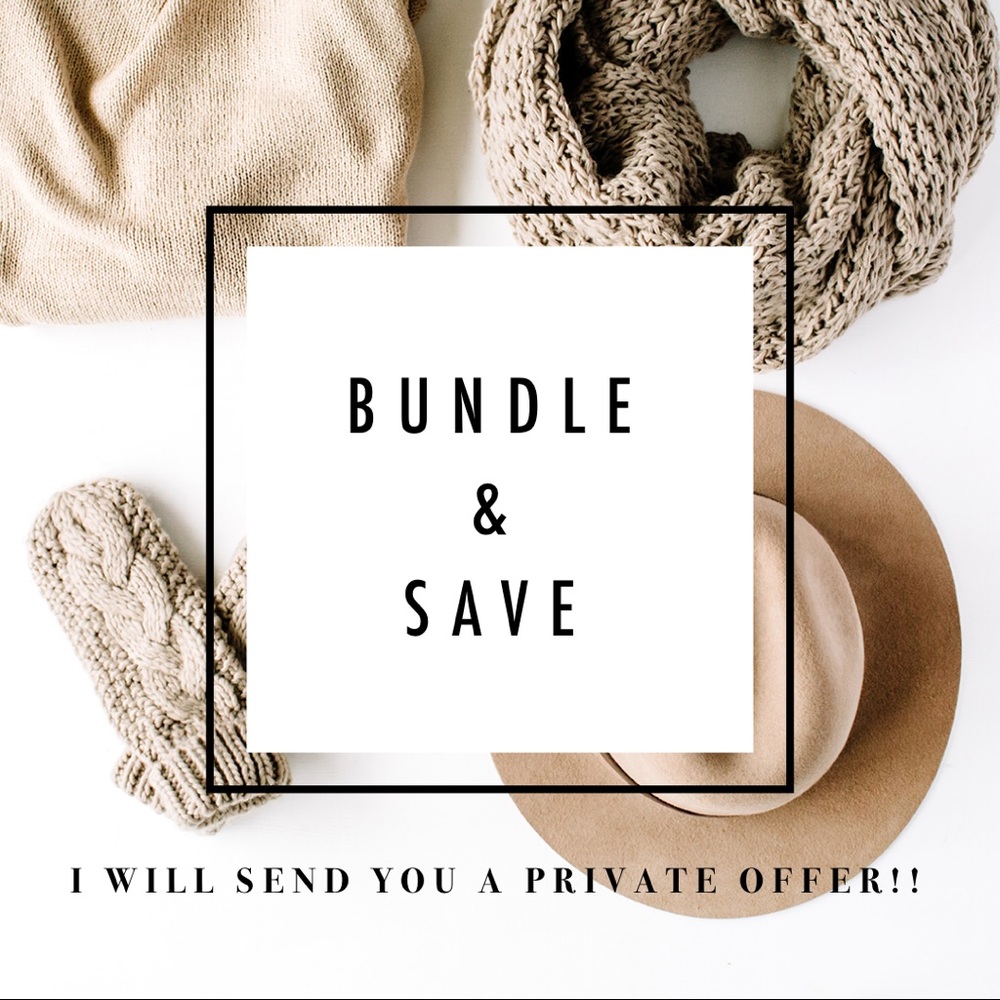 Vintage 90s, Sweaters, boho, designer style!